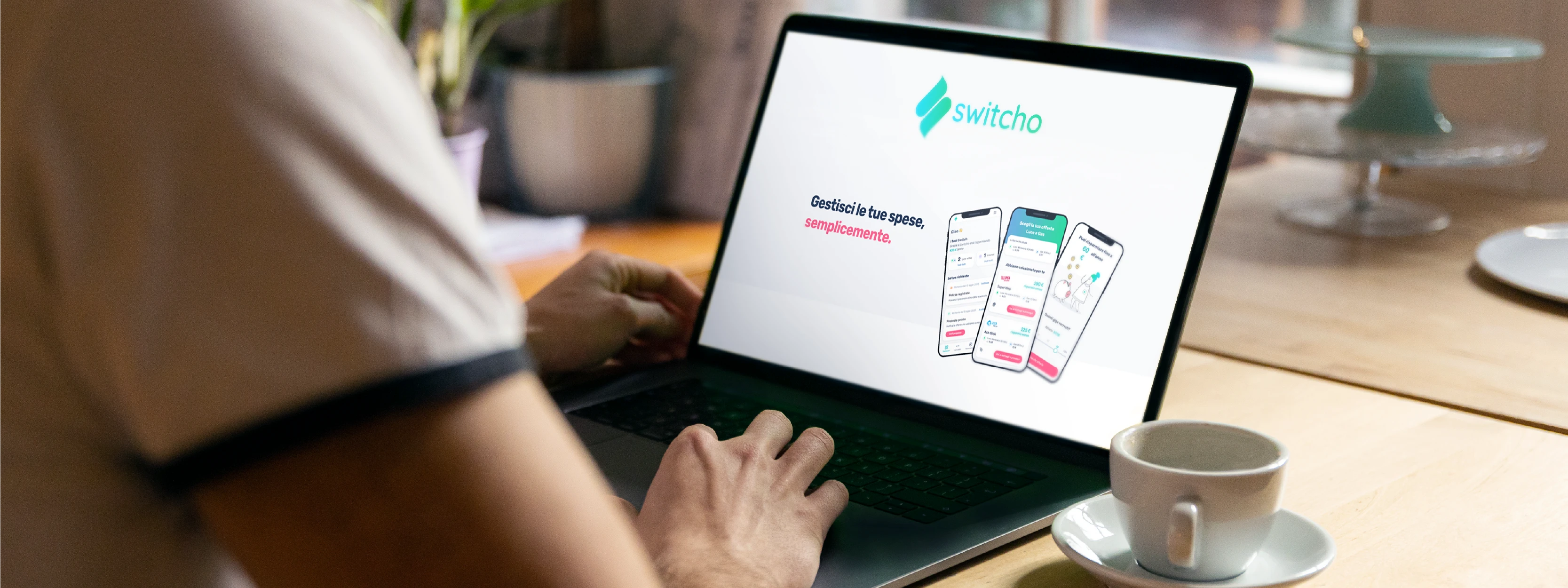 recensioni-switcho-le-opinioni-degli-utenti-che-lo-hanno-provato