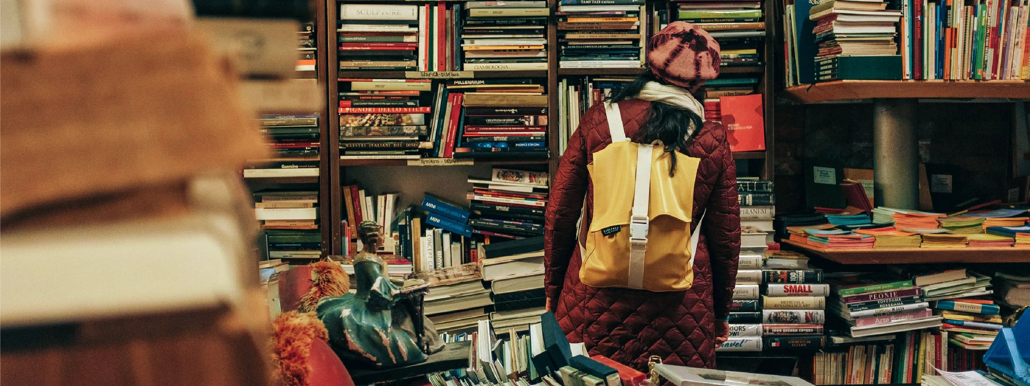 dove-comprare-libri-usati-online-i-migliori-siti