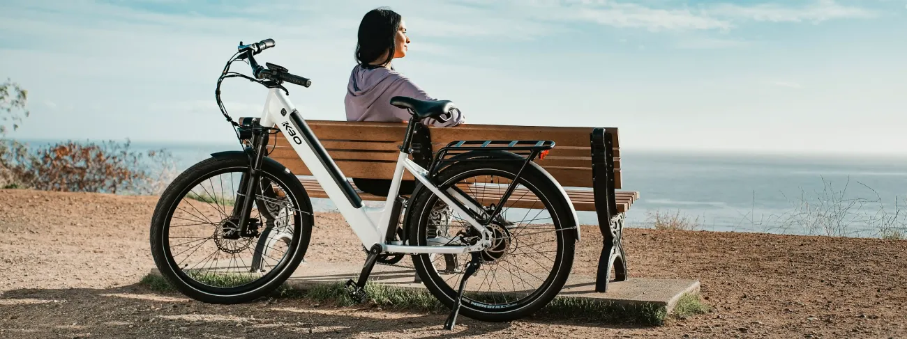 bici-elettriche-economiche