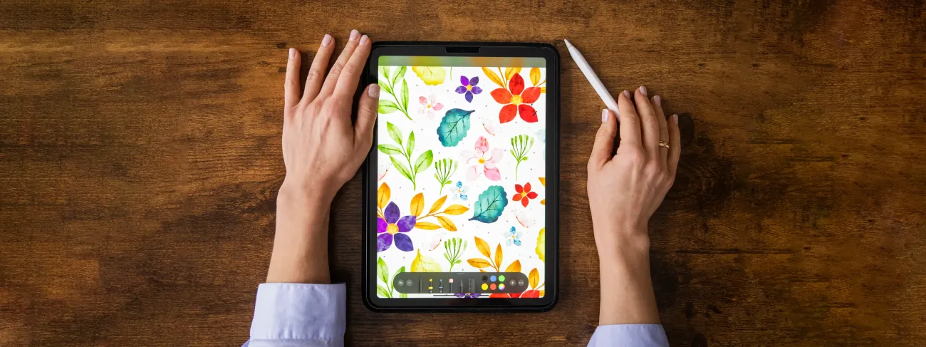 i-4-migliori-tablet-sotto-i-200eur-secondo-codicerisparmio