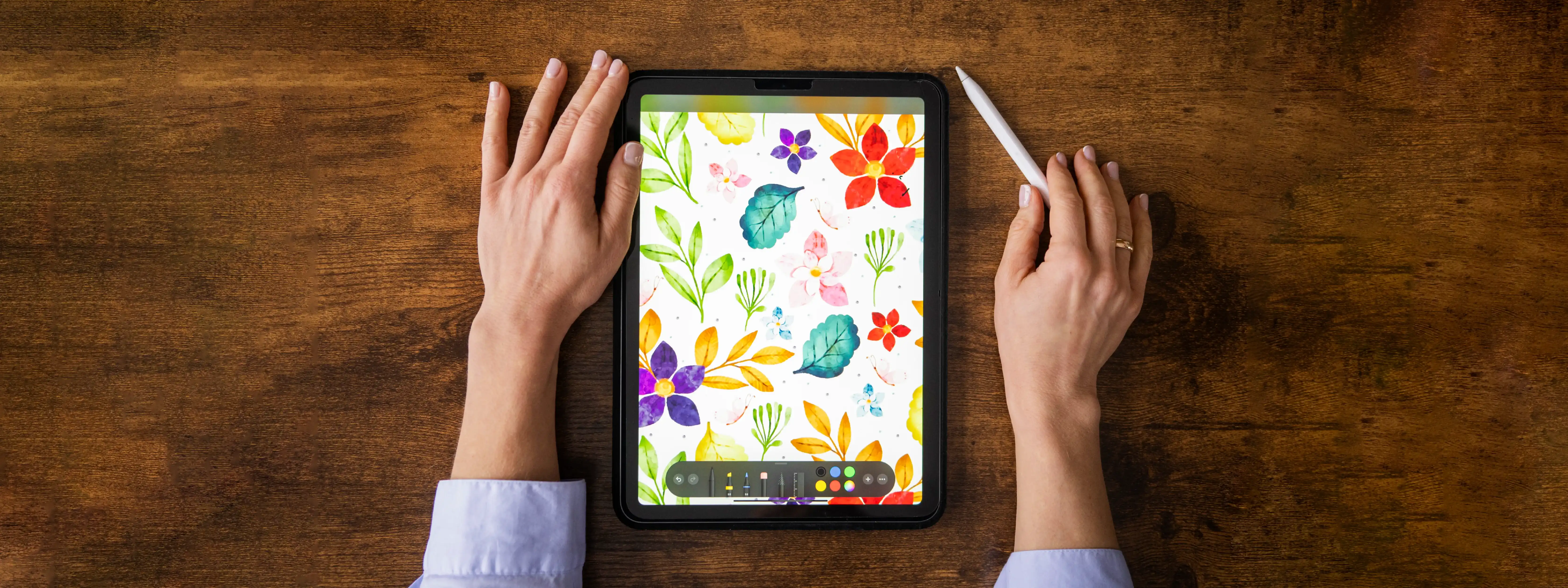 i-4-migliori-tablet-sotto-i-200eur-secondo-codicerisparmio