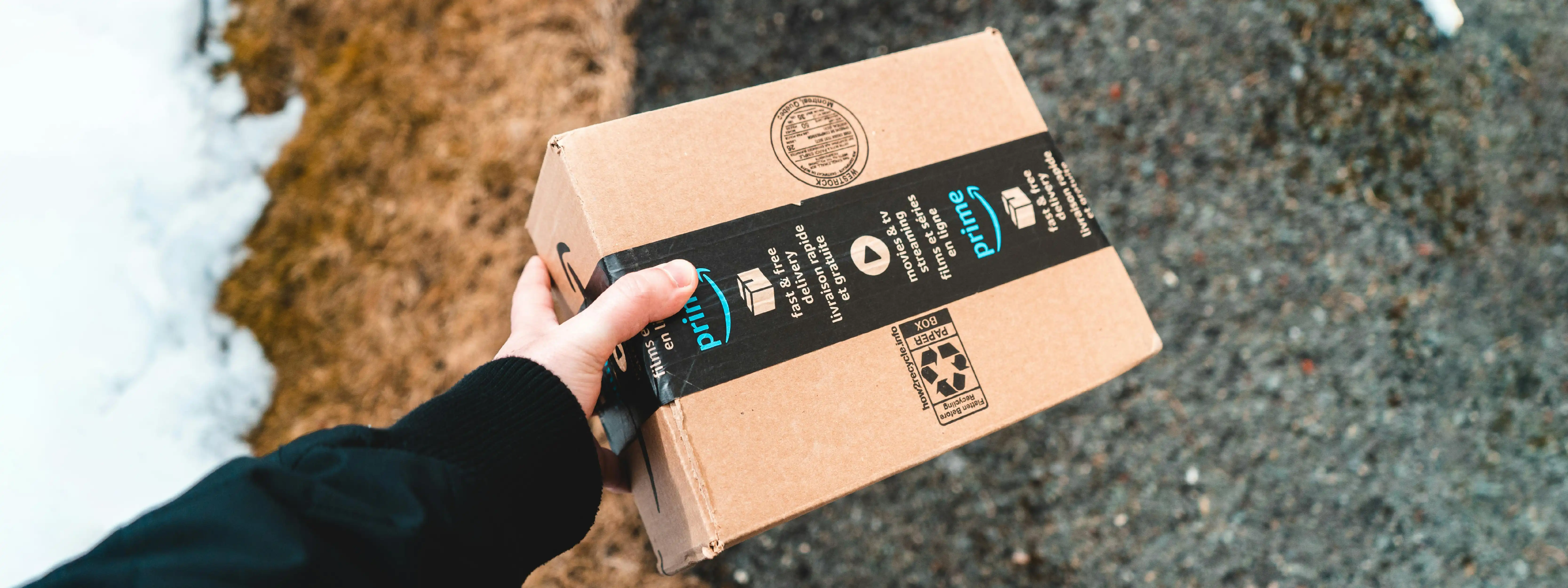 amazon-prime-day-2026