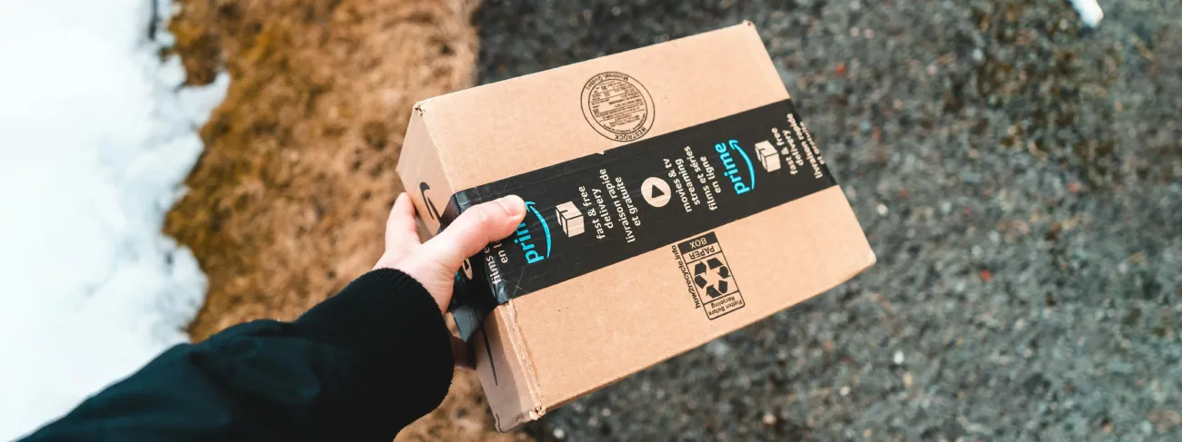 amazon-prime-day-2026