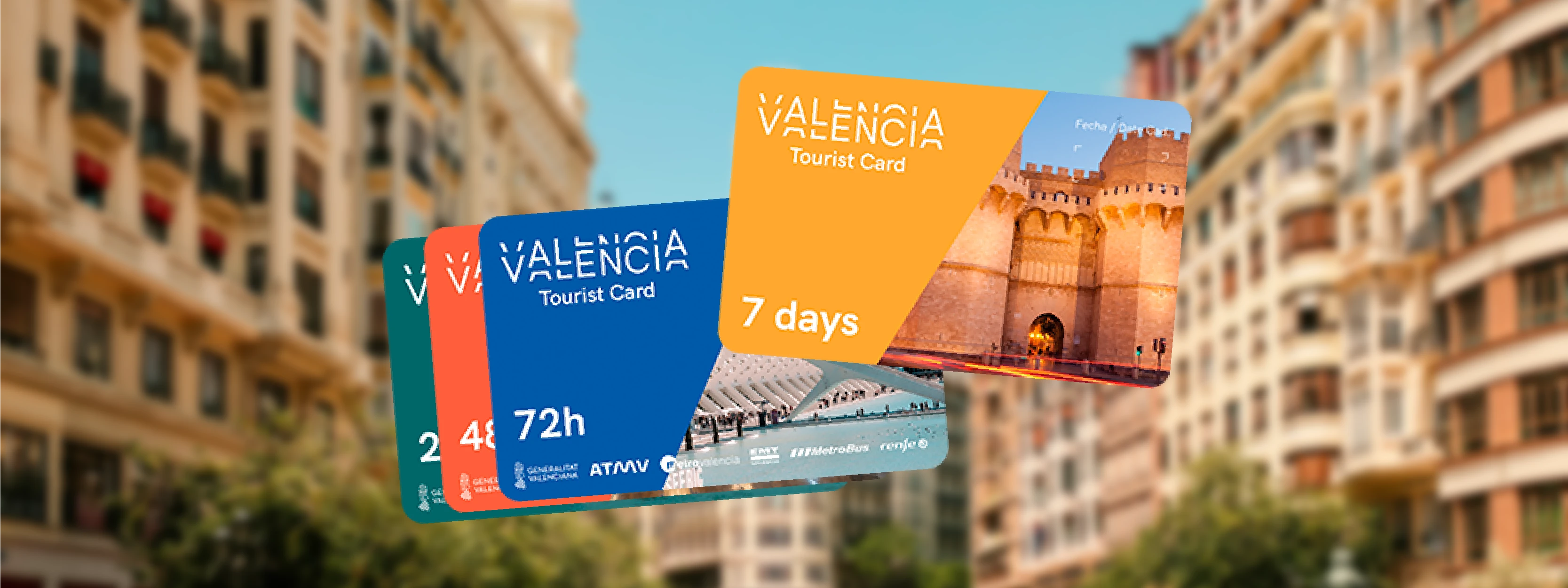 valencia-tourist-card