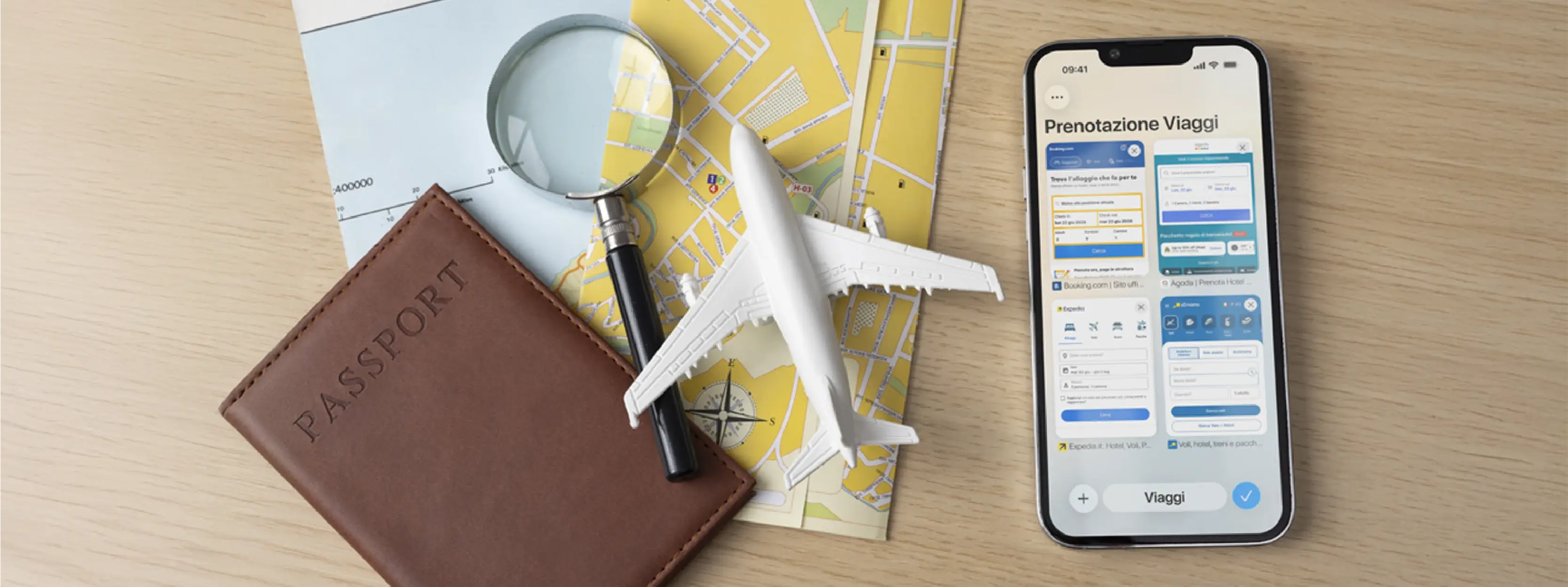 siti-simili-a-booking