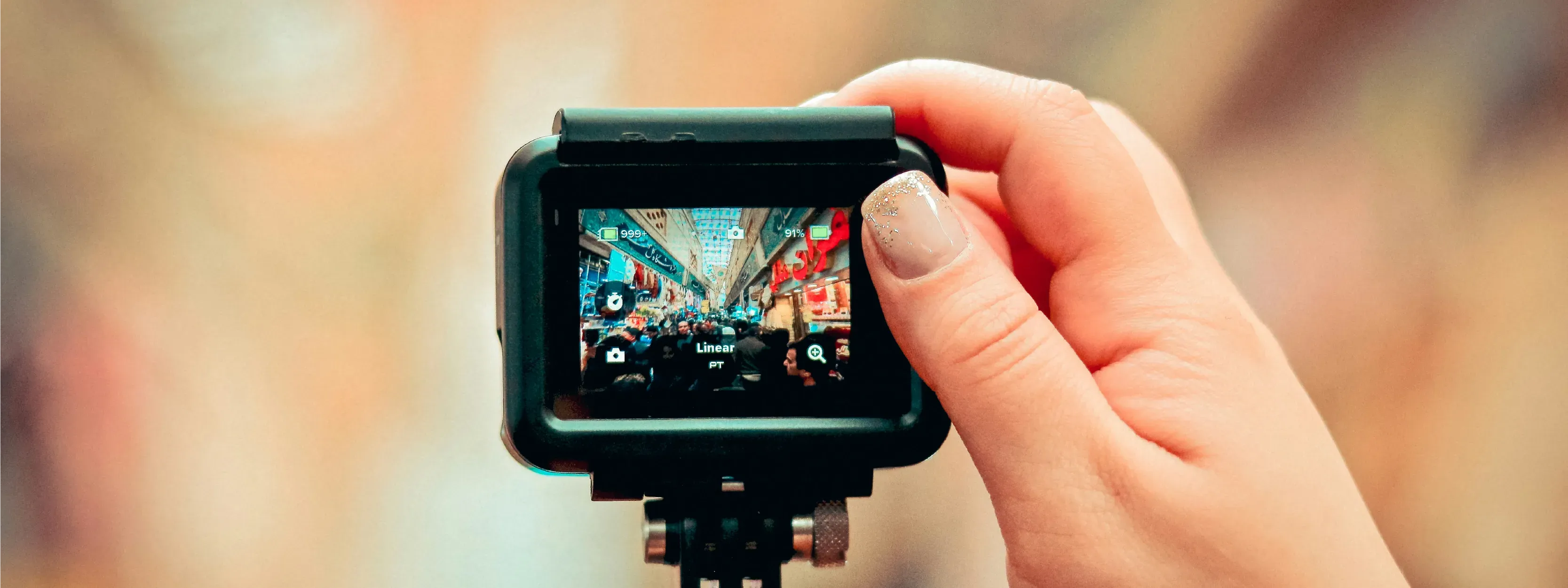 le-migliori-alternative-a-gopro-per-rapporto-qualita-prezzo