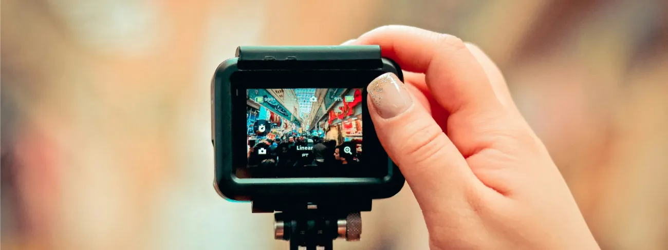 le-migliori-alternative-a-gopro-per-rapporto-qualita-prezzo