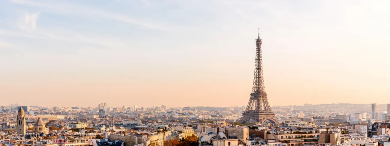 periodo-migliore-per-andare-a-parigi