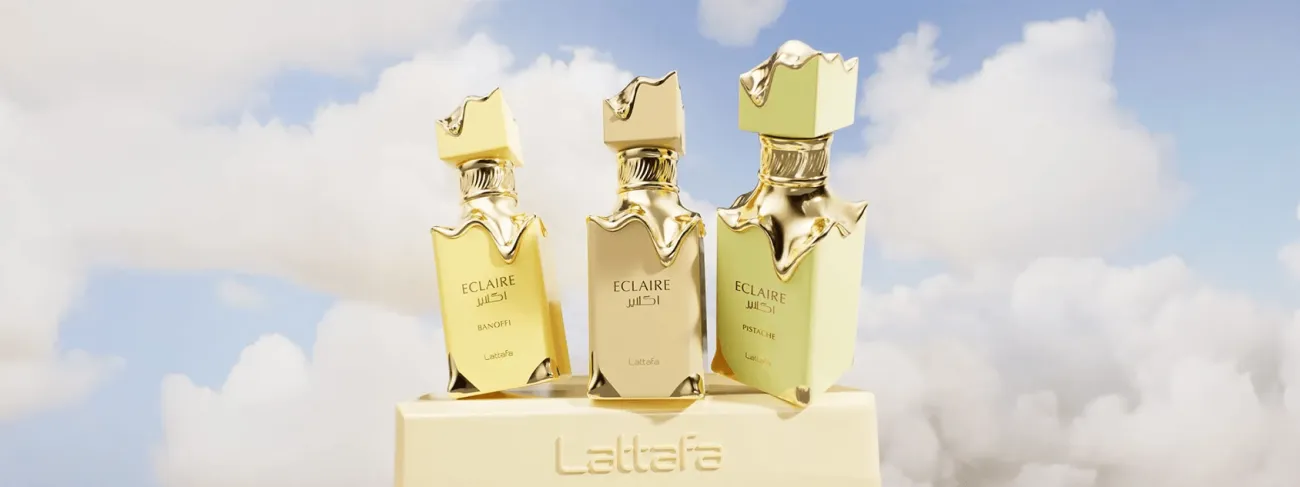 profumi-lattafa-equivalenti-i-migliori-dupes-dei-profumi-famosi
