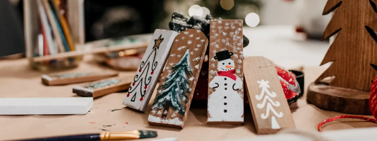 idee-regalo-natalizie-fai-da-te-guida-completa-a-regali-originali-ed-economici
