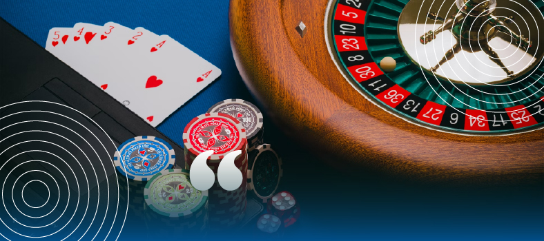 casino-in-italia