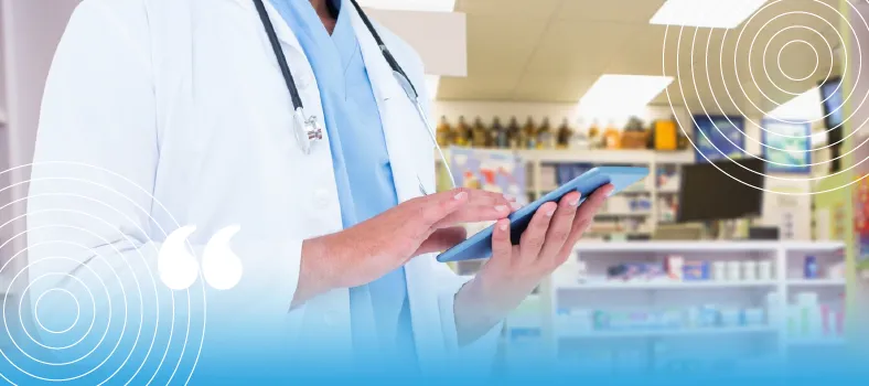 migliori-farmacie-online