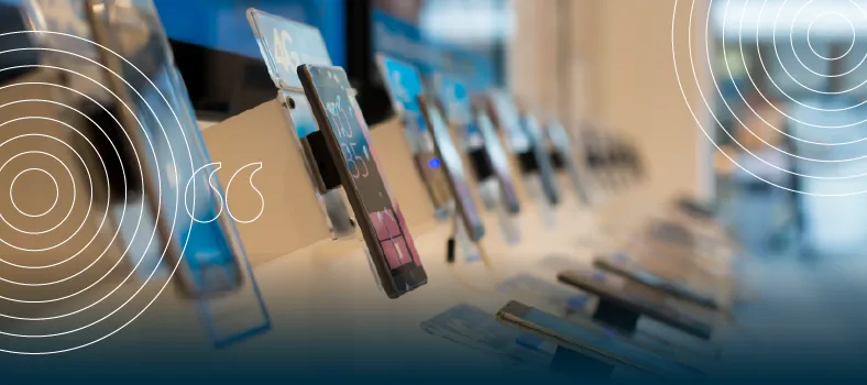 migliori-smartphone-sotto-i-200-euro