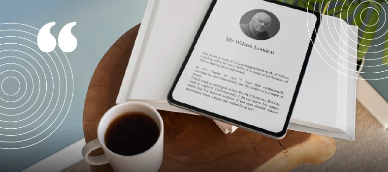 e-book-cose
