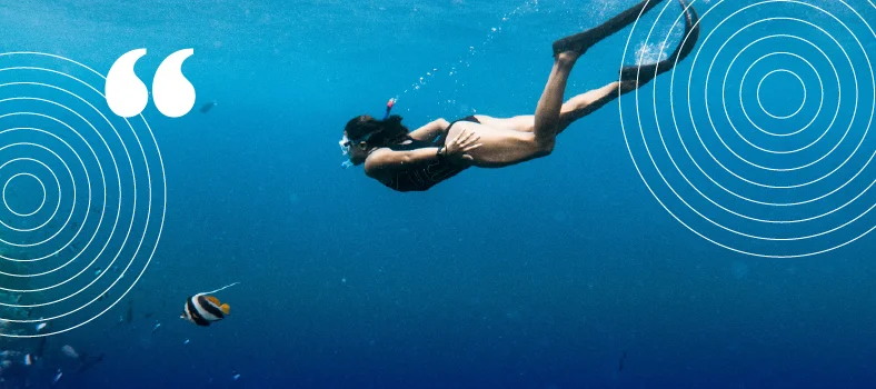 attrezzatura-da-snorkeling