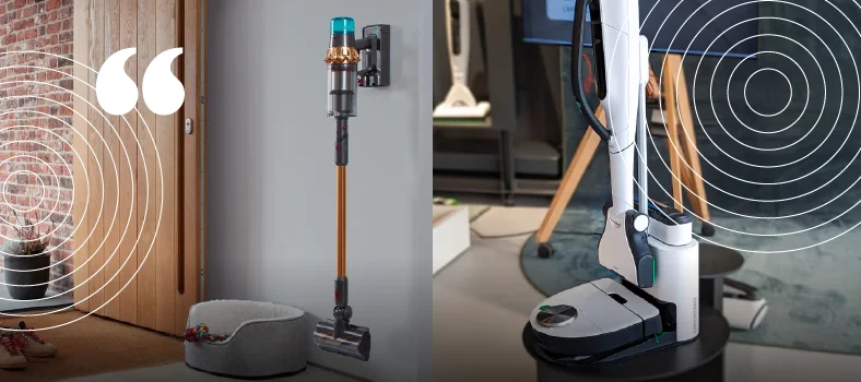 dyson-o-folletto