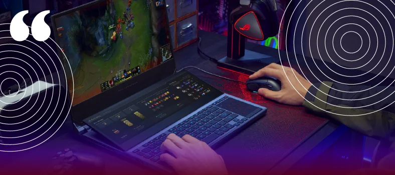 pc-portatili-da-gaming-economici