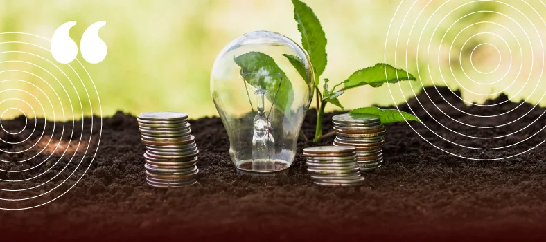 risparmio-energetico-a-casa