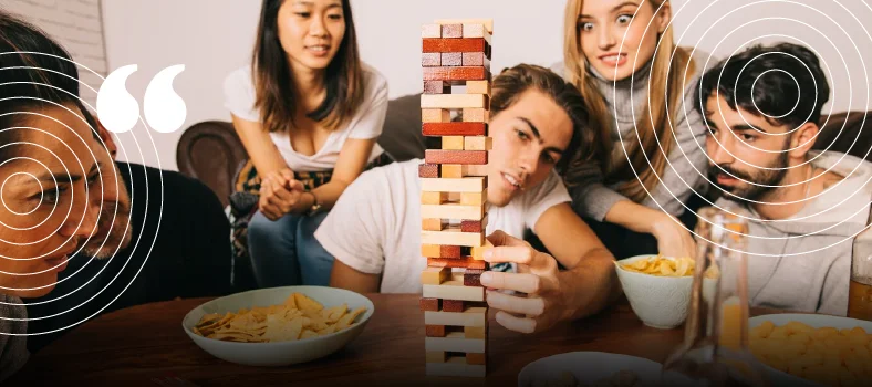giochi-da-tavolo-divertenti