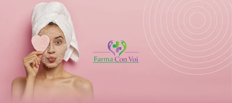 farmacia-online-affidabile