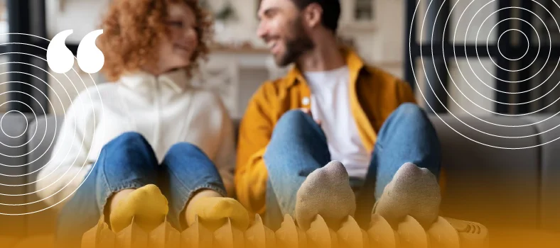 come-risparmiare-con-il-riscaldamento