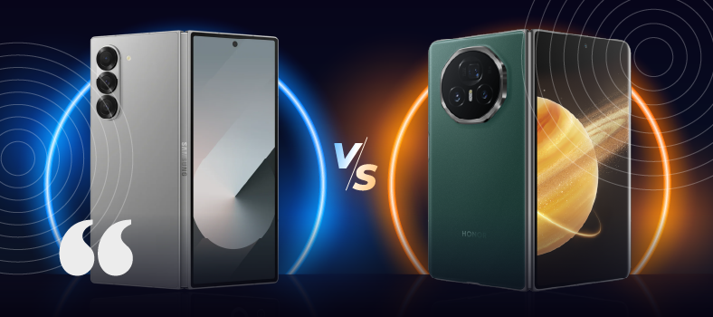 honor-magic-v3-vs-fold-6