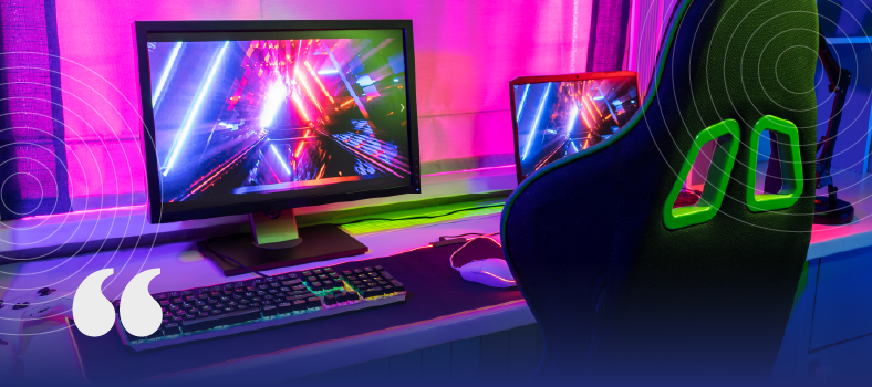 postazione-gaming