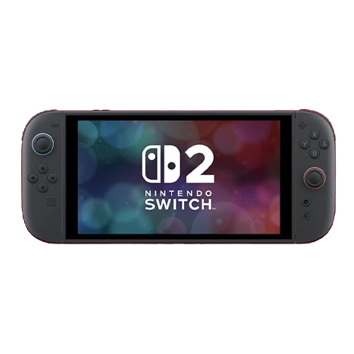 nintendo-switch-2-le-migliori-offerte