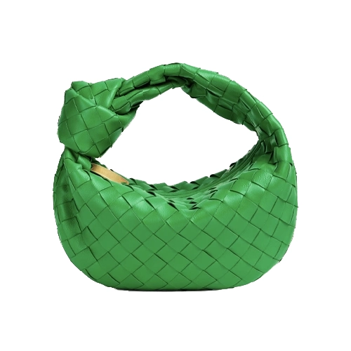 borsa-bottega-veneta-jodie-caratteristiche-e-migliori-offerte