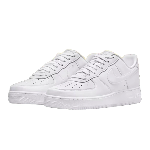 nike-air-force-1-caratteristiche-e-migliori-offerte