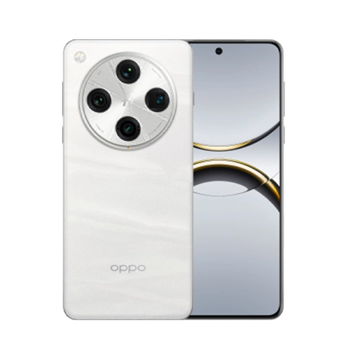 oppo-find-x8-pro-caratteristiche-scheda-tecnica-e-offerte
