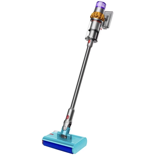 dyson-v15s-detect-submarine-caratteristiche-scheda-tecnica-e-offerte