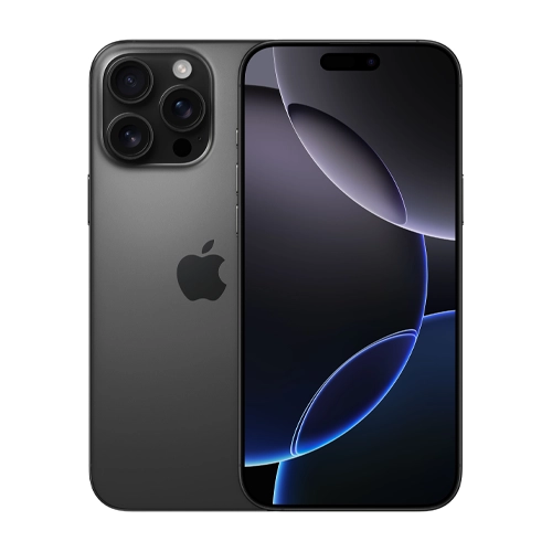 iphone-16-pro-max-caratteristiche-scheda-tecnica-e-offerte