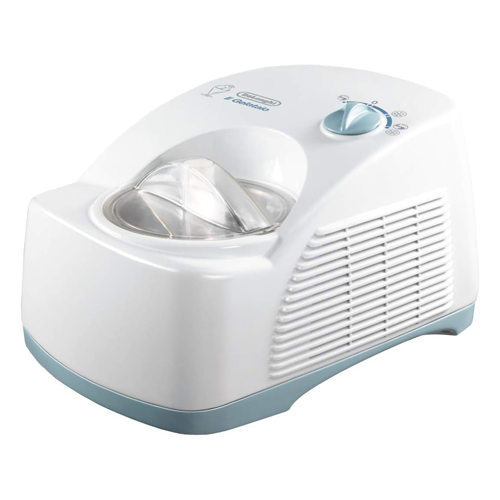 gelatiera-de-longhi-ick5000
