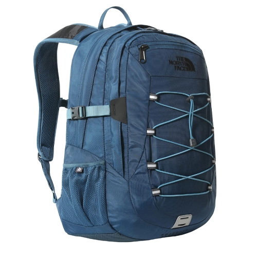 zaino-borealis-classic-north-face