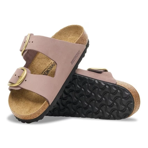 birkenstock-arizona-big-buckle