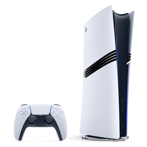 playstation-5-pro-scheda-tecnica-e-offerte