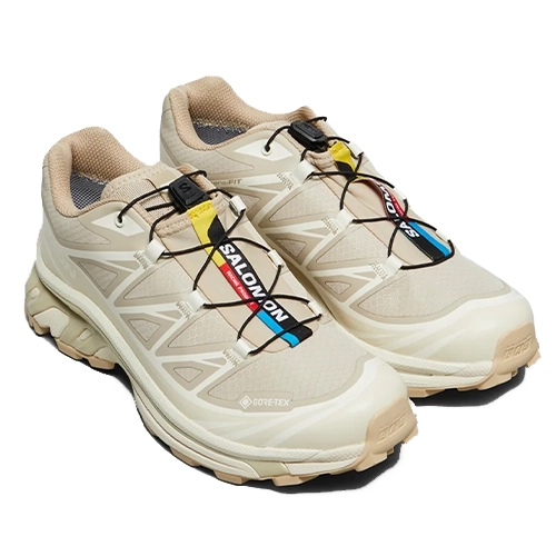 salomon-xt-6-gore-tex