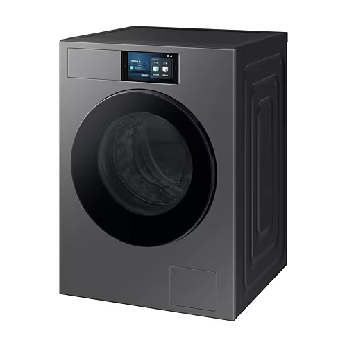 samsung-bespoke-laundry-9kg