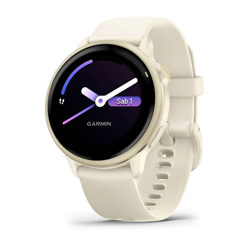 garmin-vivoactive-6