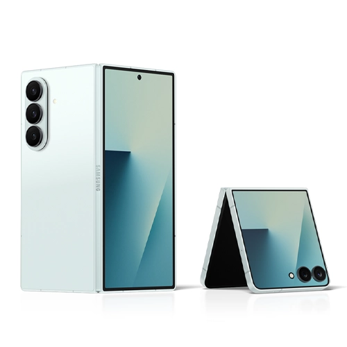 samsung-galaxy-z-fold-7