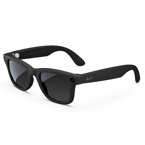 ray-ban-meta-wayfarer