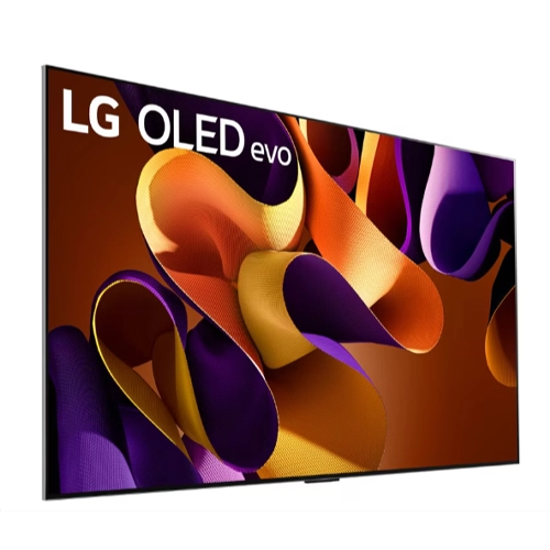 tv-lg-oled-evo-ai-c4-4k-smart-tv