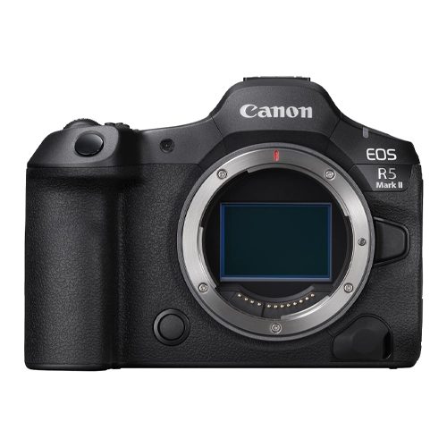 fotocamera-canon-eos-r5-mark-ii