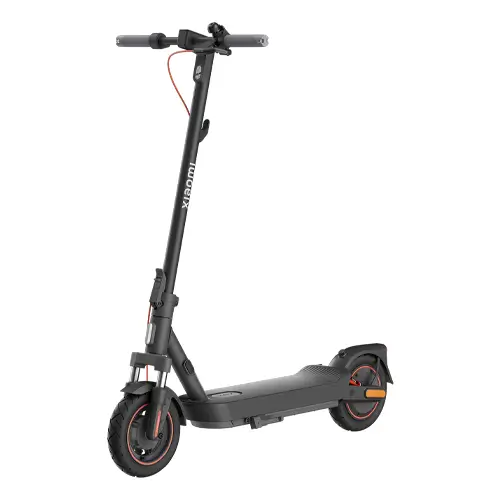 xiaomi-electric-scooter-5-max