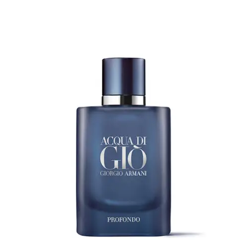 Armani Acqua di Giò Profondo
