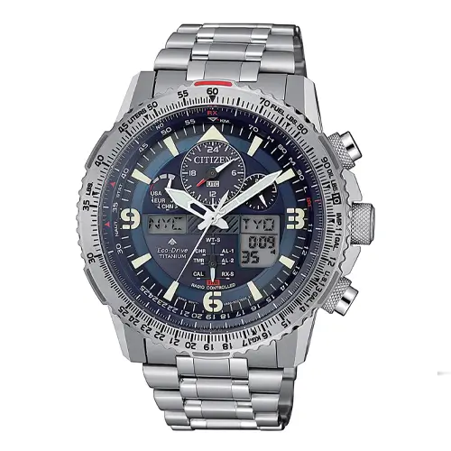 citizen-skyhawk-radiocontrollato-jy8100-80l