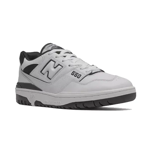 sneakers-new-balance-550