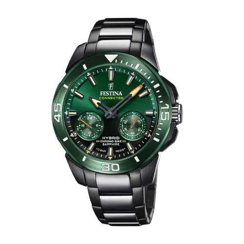 orologio-festina-connected-f206461