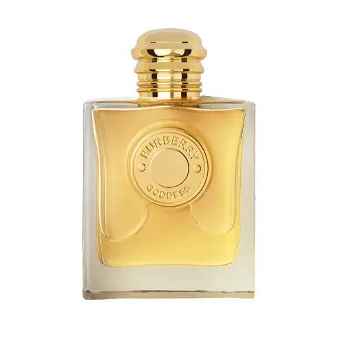 burberry-goddess-profumo-donna
